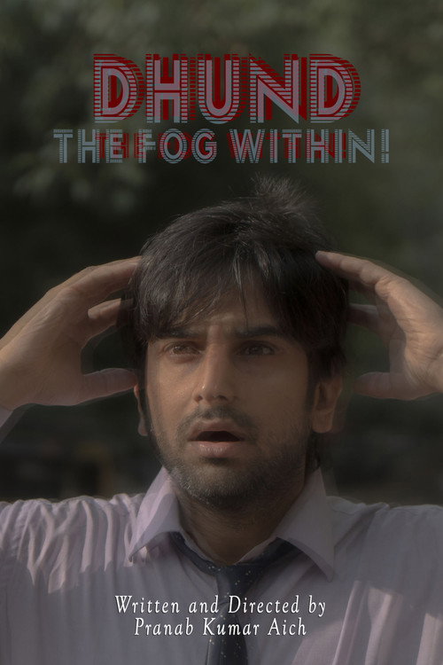 Smog poster