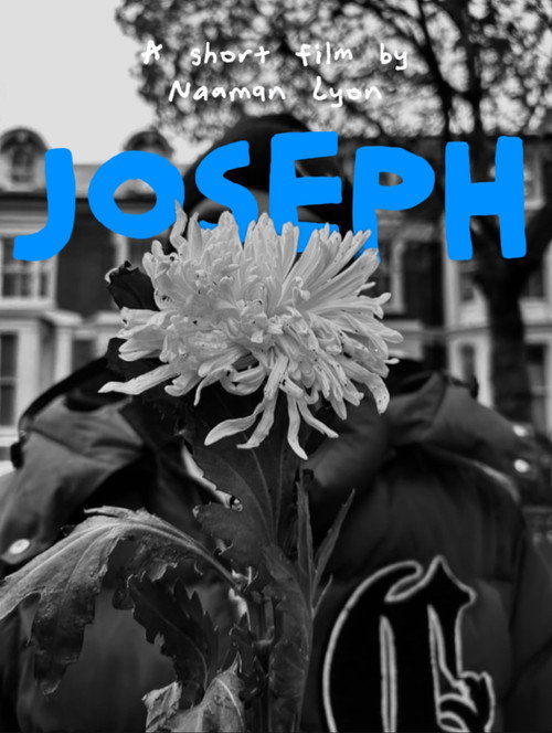 JOSEPH
