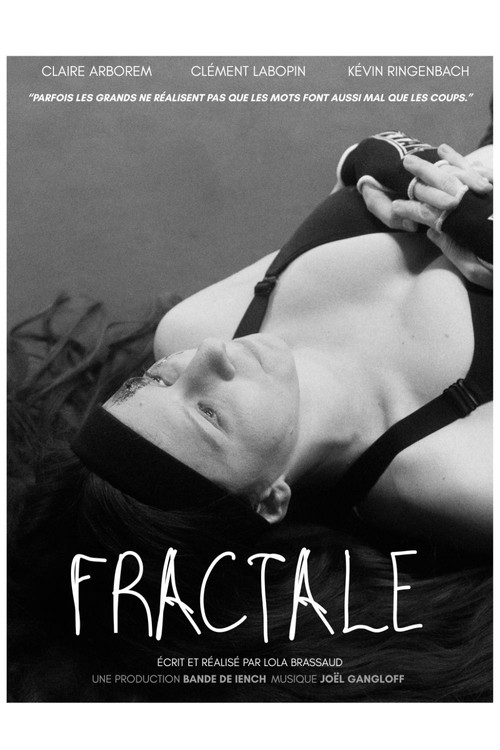 FRACTALE