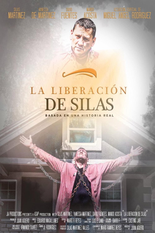 La Liberación de Silas