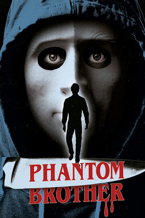 Phantom Brother