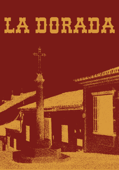 La Dorada