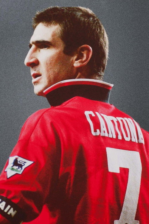 Cantona