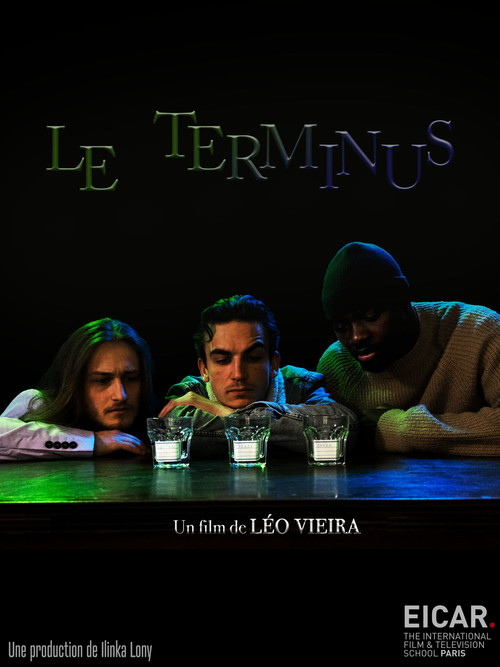 Le Terminus