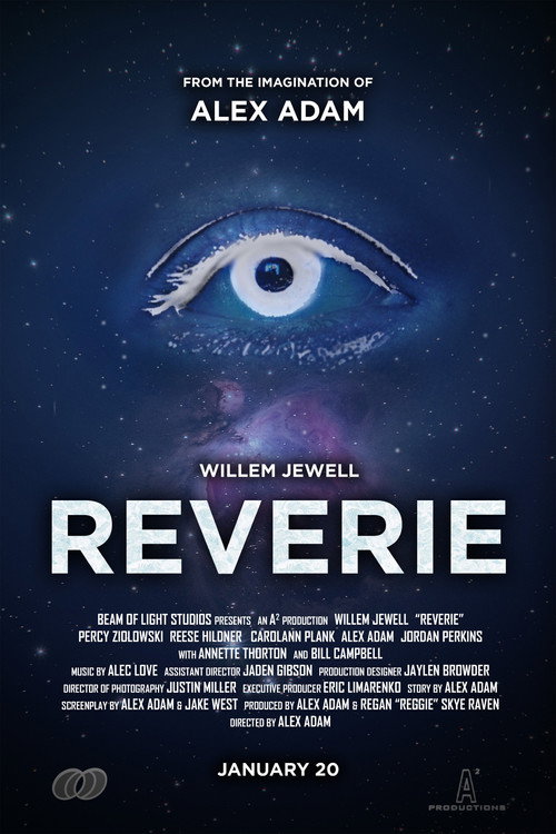 Reverie