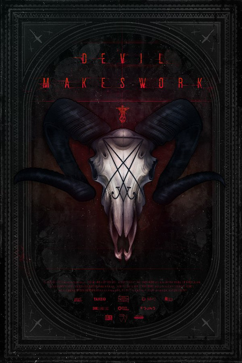 Devil Makes Work