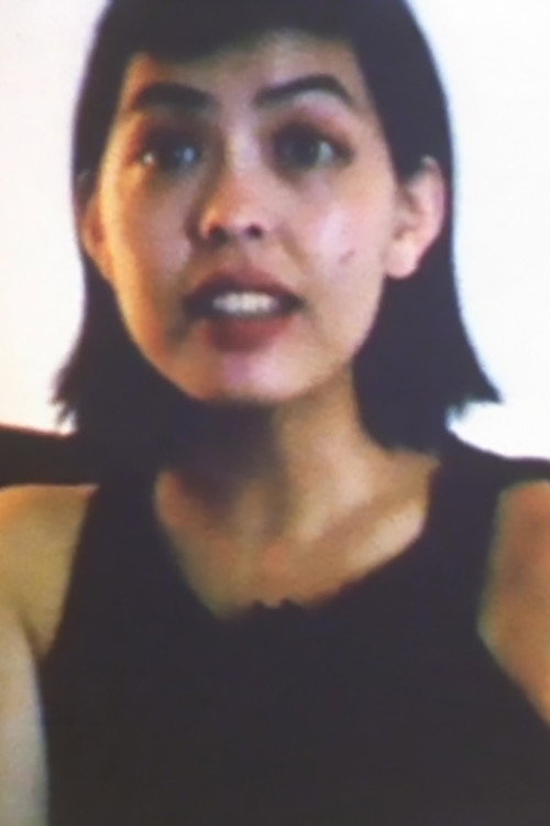 Nightingale (2002) poster