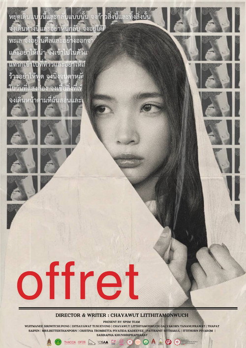 Offret