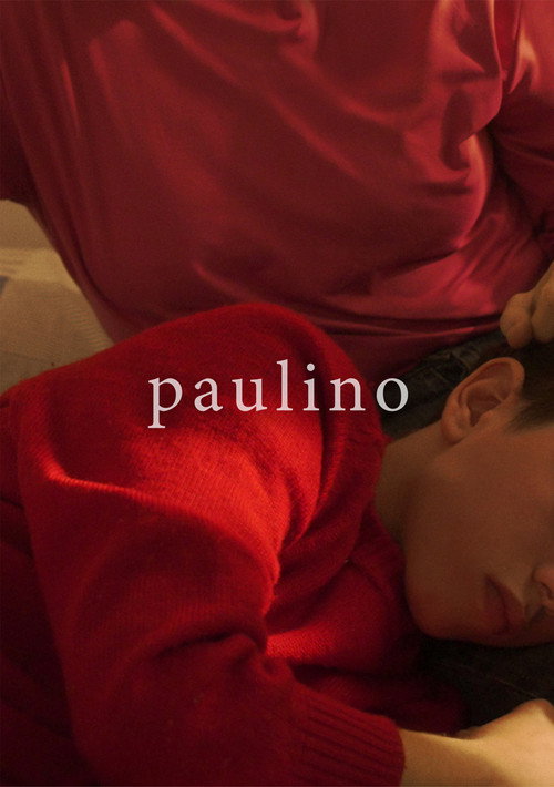 Paulino