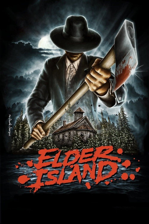 Elder Island