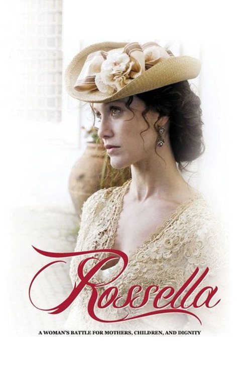 Rossella