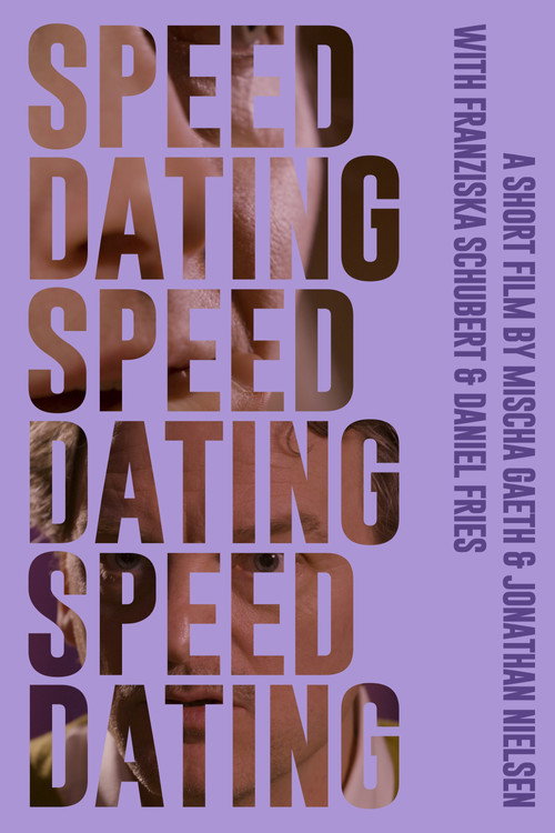 Speed Dating