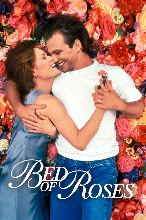 Bed of Roses