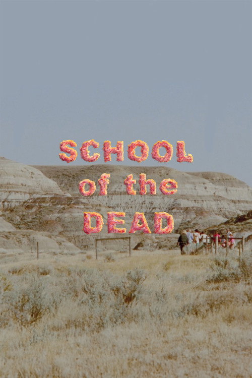 School of the Dead