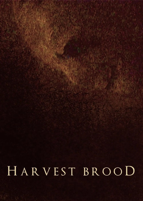 Harvest Brood