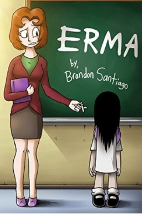 Erma