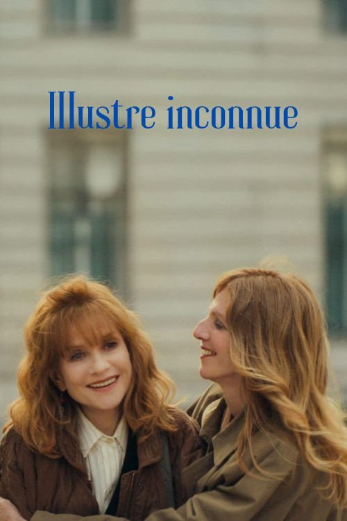 All About Corinne