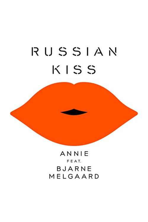 Russian Kiss