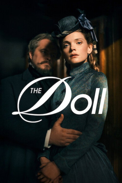 The Doll