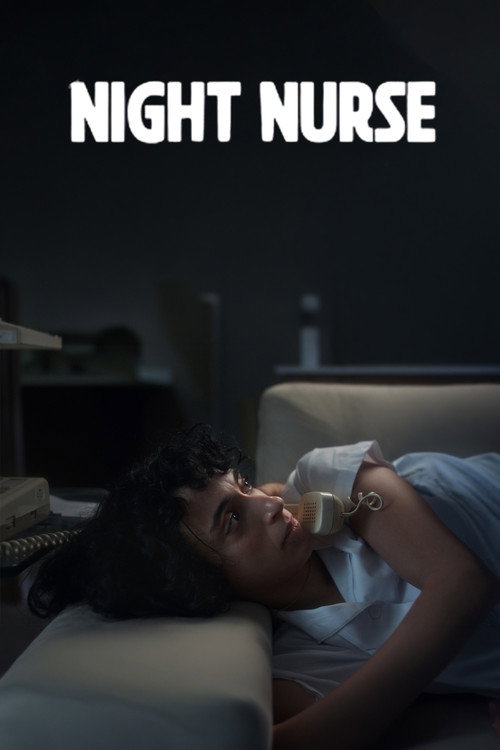 Night Nurse