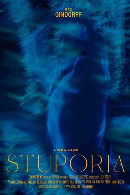 Stuporia