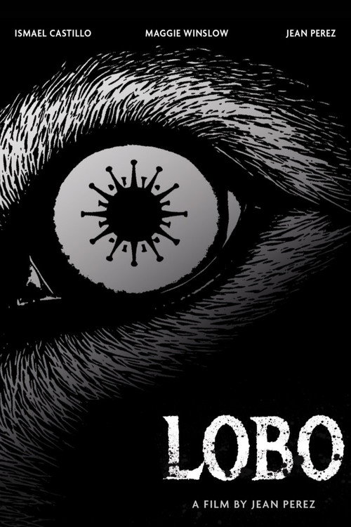 Lobo