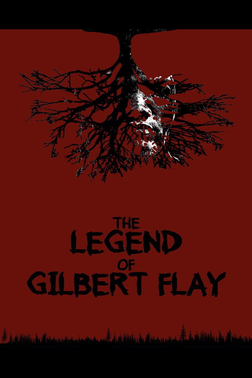 The Legend of Gilbert Flay