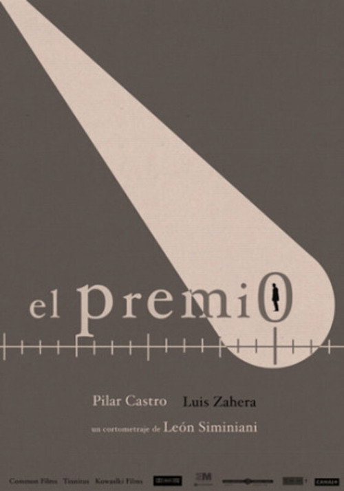 El Premio