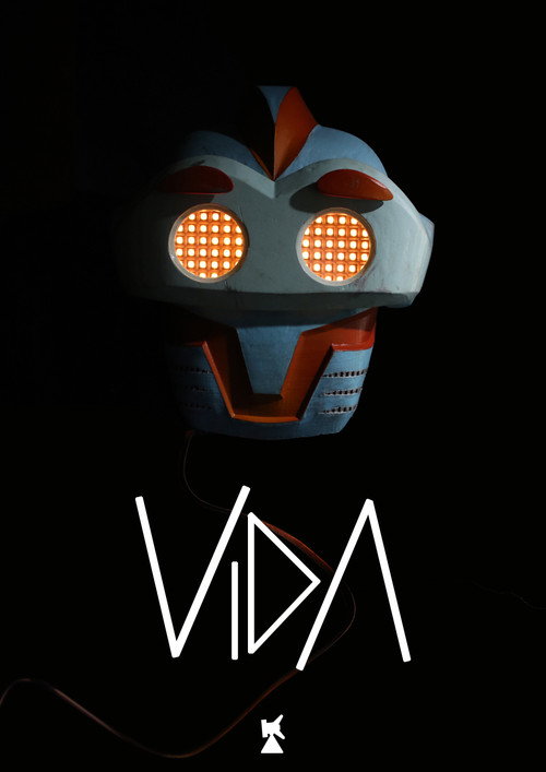 VIDA