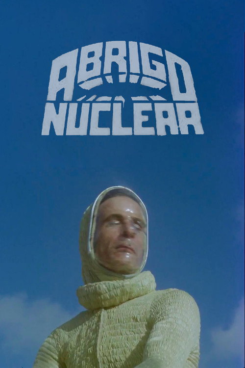 Nuclear Shelter