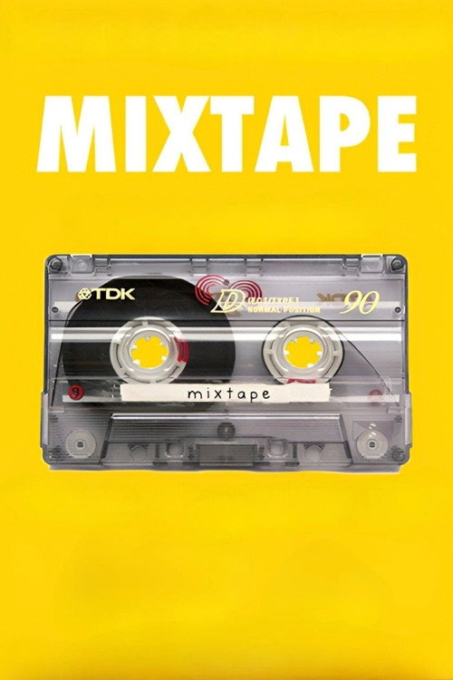 Mixtape