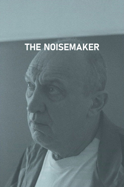 The Noisemaker