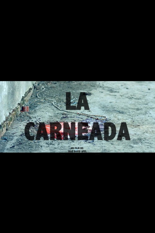 La Carneada