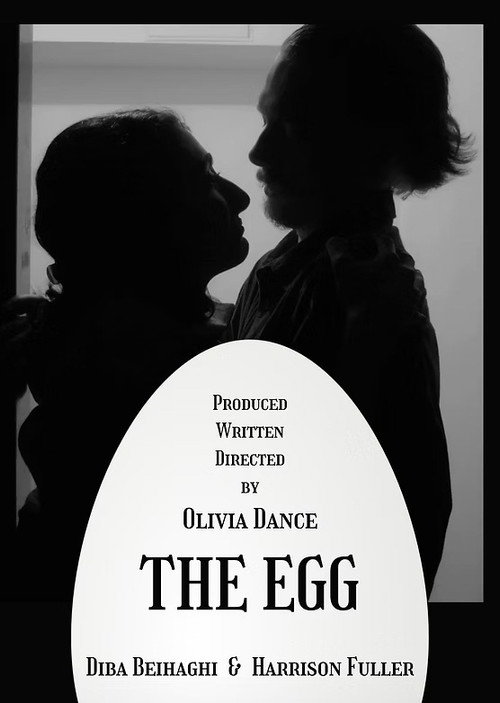 The Egg