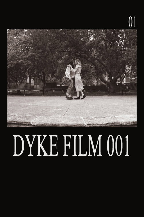 Dyke Film 001