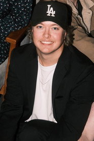 Max August