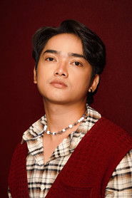 Reza Hilman