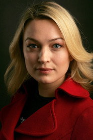 Sophia Myles