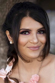 Karra Mane