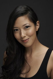 Vanessa Vanderstraaten