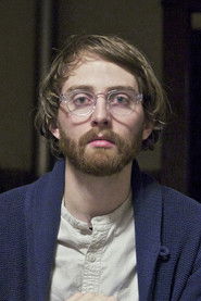 Joel David Taylor
