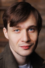 Alexey Smirnov