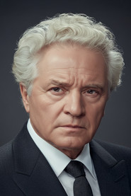 Mehmet Büyükgüngör