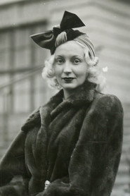 Josseline Gaël