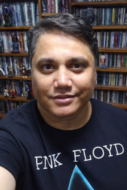 Farley Cerri