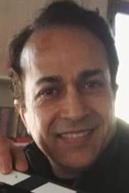 Mahmood Muhammad Tahir