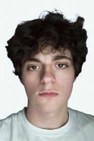 Chris O'Rourke