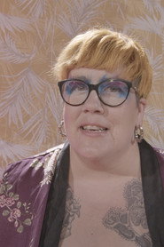 Violen Maroto