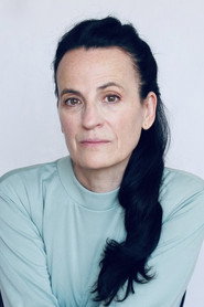 Carole Rochelle