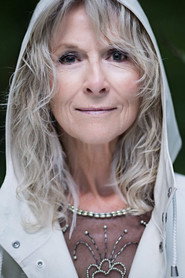 Merit Hemmingson